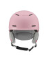 Cebe Bow Ski Helmet - Pepit.bg
