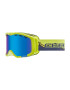 Cebe Cheeky Cay Ski Goggles - cat 3 - Pepit.bg