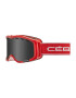 Cebe Cheeky Cay Ski Goggles - cat 3 - Pepit.bg
