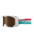 Cebe Cheeky Cay Ski Goggles - cat 3 - Pepit.bg
