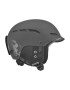 Cebe Dusk Ski Helmet - Pepit.bg