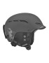 Cebe Dusk Ski Helmet - Pepit.bg