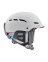 Cebe Dusk Ski Helmet - Pepit.bg