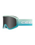 Cebe HOOPOE Ski Goggles Cat.3 - Pepit.bg