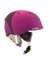 Cebe Каска за ски ConTest Visor Pro - Pepit.bg