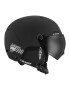 Cebe POW VISION Ski Helmet - cat 3 - Pepit.bg