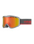 Cebe RIDGE OTG - Pepit.bg
