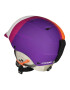 Cebe Ски каска ConTest Visor Pro - Pepit.bg