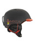 Cebe Ски каска CONTEST VISOR ULTIMATE MIPS - Pepit.bg