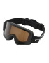 Cebe Ски очила RAZOR Evo Cat.3 - Pepit.bg