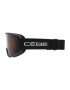 Cebe Ски очила RAZOR Evo Cat.3 - Pepit.bg