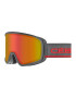 Cebe STRIKER Evo Cat.1-3 - Pepit.bg