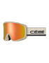 Cebe STRIKER Evo Cat.1-3 - Pepit.bg