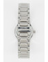 Certina Часовник с кристали - Pepit.bg
