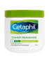 Cetaphil Крем Хидратиращ 453 гр - Pepit.bg