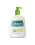 Cetaphil Лосион Хидратиращ 460 мл - Pepit.bg