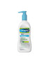Cetaphil Лосион Restoraderm Хидратиращ 295 мл - Pepit.bg