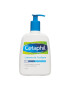 Cetaphil Почистващ лосион 460 мл - Pepit.bg