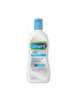 Cetaphil Почистващ лосион Restoraderm 295 мл - Pepit.bg