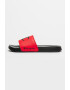 Champion Чехли Manus с лого - Pepit.bg