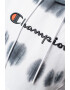 Champion Худи с принт - Pepit.bg