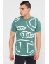Champion Памучна тениска Easy - Pepit.bg