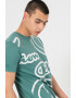 Champion Памучна тениска Easy - Pepit.bg