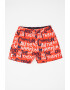 Champion Плувни шорти Authentic - Pepit.bg
