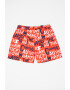 Champion Плувни шорти Authentic - Pepit.bg