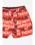 Champion Плувни шорти Authentic - Pepit.bg
