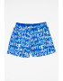 Champion Плувни шорти Authentic - Pepit.bg