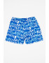 Champion Плувни шорти Authentic - Pepit.bg