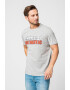 Champion Тениска Authentic с надпис - Pepit.bg