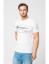 Champion Тениска Class Label с лого - Pepit.bg