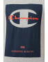 Champion Тениска Classic с лого отпред - Pepit.bg