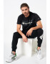 Champion Тениска с лого - Pepit.bg