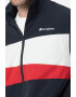 Champion Яке с цип и лого - Pepit.bg
