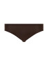 Chantelle Безшевни бикини Softstretch - Pepit.bg