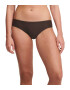 Chantelle Безшевни бикини Softstretch - Pepit.bg