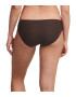 Chantelle Безшевни бикини Softstretch - Pepit.bg
