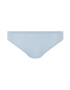 Chantelle Безшевни бикини Softstretch - Pepit.bg