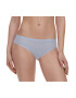 Chantelle Безшевни бикини Softstretch - Pepit.bg