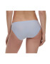 Chantelle Безшевни бикини Softstretch - Pepit.bg