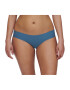 Chantelle Безшевни бикини Softstretch - Pepit.bg