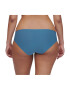 Chantelle Безшевни бикини Softstretch - Pepit.bg