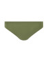Chantelle Безшевни бикини Softstretch - Pepit.bg