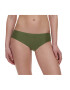 Chantelle Безшевни бикини Softstretch - Pepit.bg