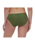 Chantelle Безшевни бикини Softstretch - Pepit.bg