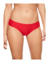 Chantelle Безшевни бикини Softstretch - Pepit.bg