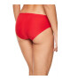 Chantelle Безшевни бикини Softstretch - Pepit.bg